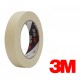 3M - 48mm x 50m Masking Tape 101E