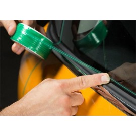 Knifeless Tape - Finish Line and Design Line Knifeless Tape - Finish Line and Design Line