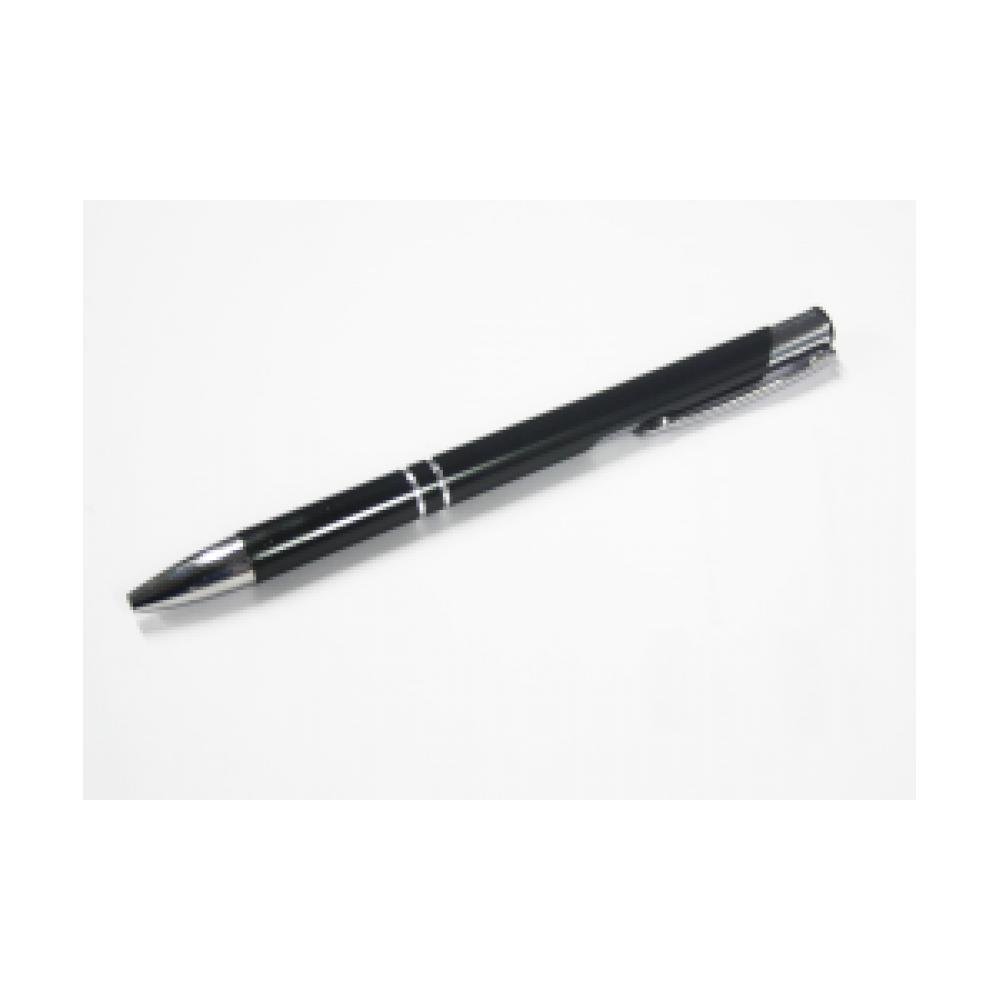Air Release Pen Air Release Pen