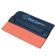 Pro-Tint Bondo Magnetic Wet-Edge Squeegee