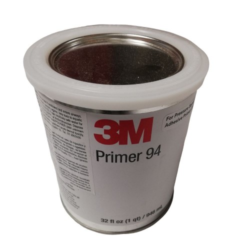 Primers & Sealers