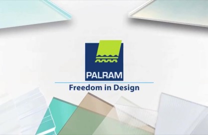 Handy Comparison between Polycarbonate and Glass Handy Comparison between Polycarbonate and Glass