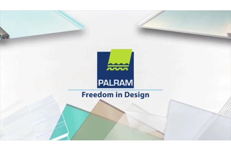 Handy Comparison between Polycarbonate and Glass Handy Comparison between Polycarbonate and Glass