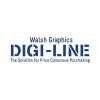 Digi-Line