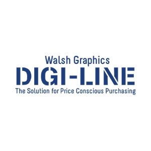 Digi-Line Digi-Line