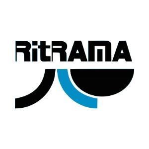 Ritrama Ritrama