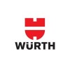 Wurth