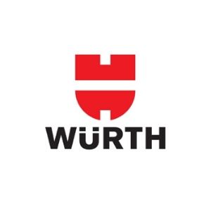 Wurth Wurth