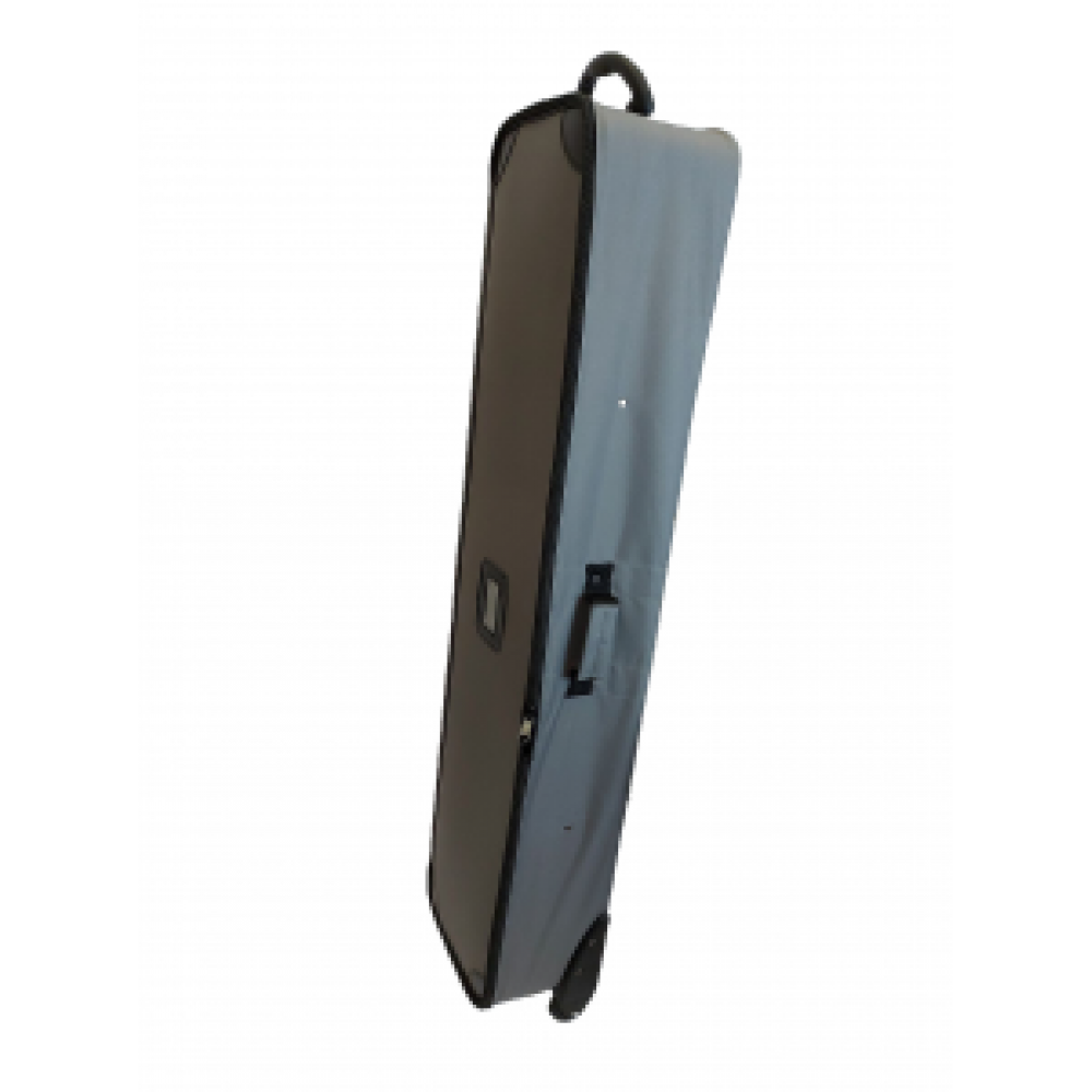 DIGI-LINE Wheeled Case DIGI-LINE Wheeled Case
