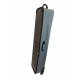 DIGI-LINE Wheeled Case DIGI-LINE Wheeled Case