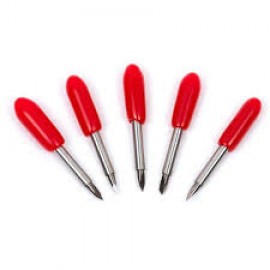 Cutting Blade 45 Degree