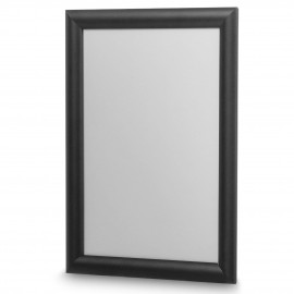 Mitred Snap Frame Mitred Snap Frame