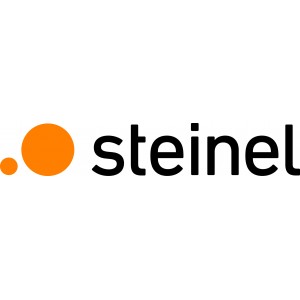 Steinel Steinel