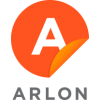 Arlon