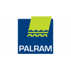 Palram