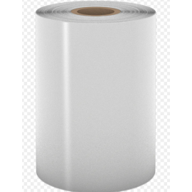 Pop-Up Film Satin - 450 micron