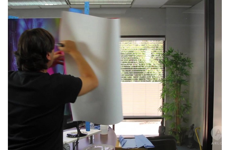 High quality window film installation High quality window film installation