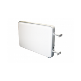 Rectangle Projecting LED Lightbox