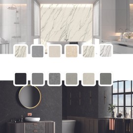 Marble & Stone ST Marble & Stone ST