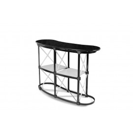 Pop-up Counta 2x2 Pop-up Counta 2x2