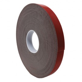 K-UX Bond Grey VHB Double Coated Tape K-UX Bond Grey VHB Double Coated Tape