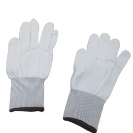 Media Handling Gloves Media Handling Gloves