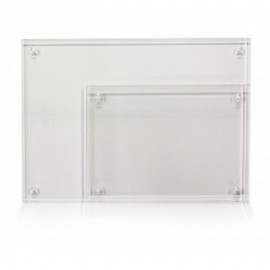 Acrylic Sign Panels Acrylic Sign Panels