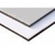 Aluminium Composite Sheet (3mm)  Aluminium Composite Sheet (3mm)