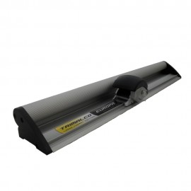 Europa Cutter Rail Europa Cutter Rail