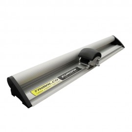 Europa Pro Cutter Rail Europa Pro Cutter Rail