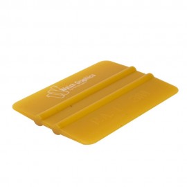 Walsh Graphics Gold Squeegee Walsh Graphics Gold Squeegee