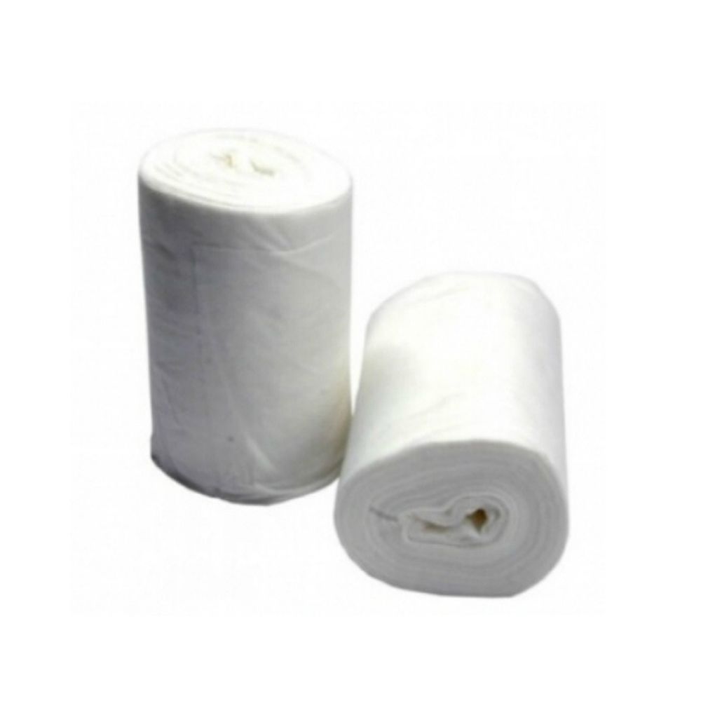 Low Tack Tissue Paper Roll