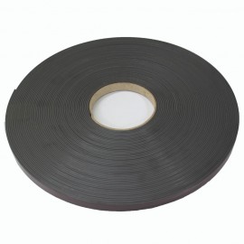 Magnetic Tape Type A Magnetic Tape Type A