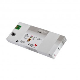 Mimaki cleaning cartridge  Mimaki cleaning cartridge
