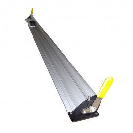 Nemesis Integrated Cutter Nemesis Integrated Cutter