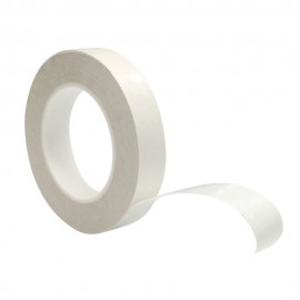 Tearable Double-Sided Tissue Tape Tearable Double-Sided Tissue Tape