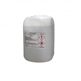 White Spirit - 25ltr