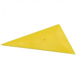 Yellow EZ Squeegee Yellow EZ Squeegee