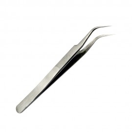 Wrap Tweezers Fine Point Wrap Tweezers Fine Point