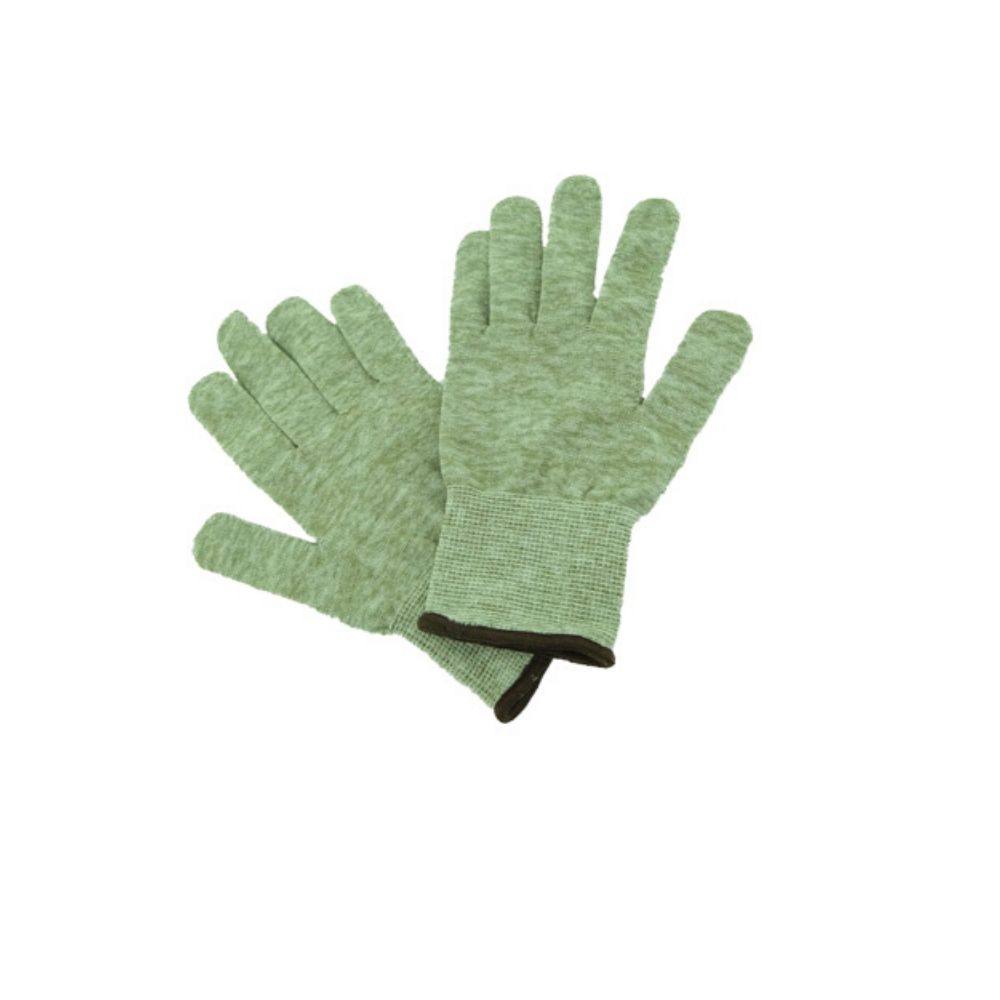 Anti-Cut Gloves