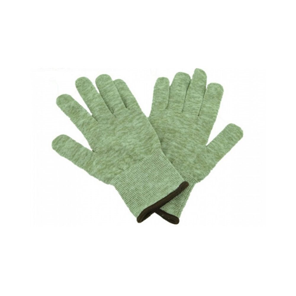 Anti-Static Vehicle Wrap Gloves