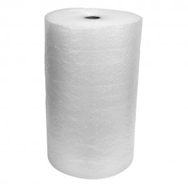 Bubble Wrap  Bubble Wrap