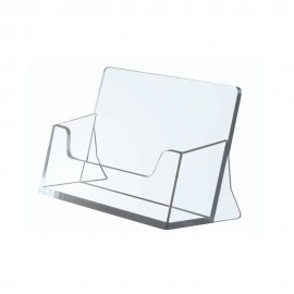 Business Card Holder Business Card Holder