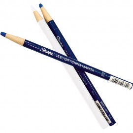 Chinagraph Pencils Chinagraph Pencils