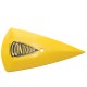 Contour Squeegee