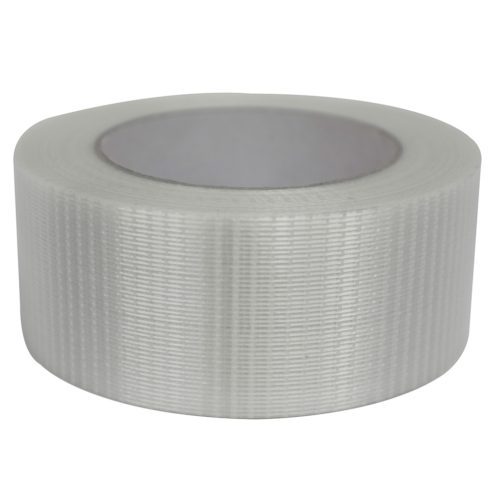 Crossweave Tape Crossweave Tape