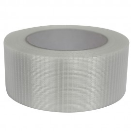 Crossweave Tape Crossweave Tape