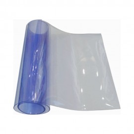 Crystal Clear Cutting Mat Crystal Clear Cutting Mat
