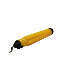 Deburring Tool Deburring Tool