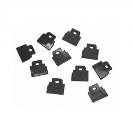 DX4 Print Head Wiper Pack DX4 Print Head Wiper Pack
